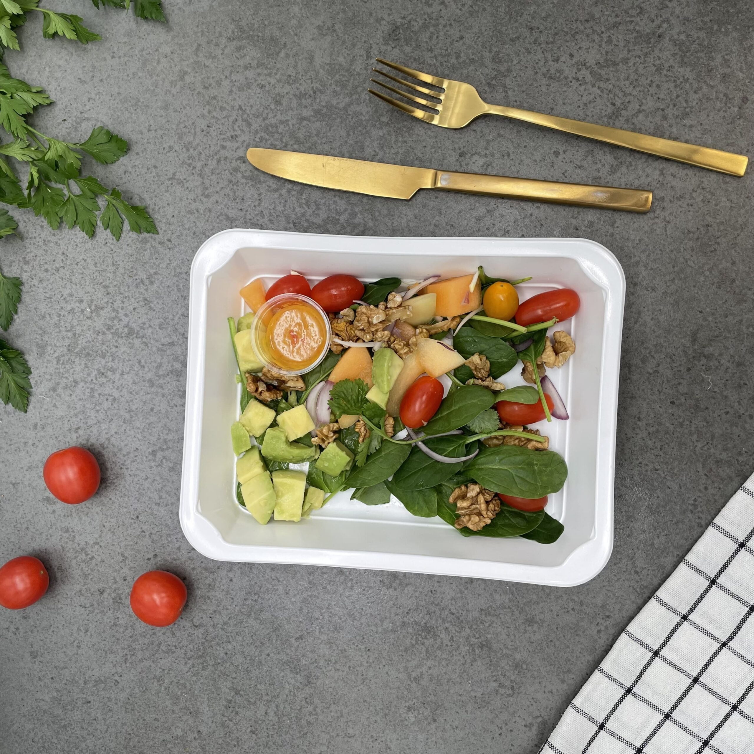 catering-dietetyczny-dietific-4-6514c1a9a568f