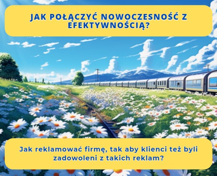 pozycjonowanie-stron-koszalin-nowoczesna-reklama-65b288486ef20