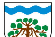 Leoncin liczy inwestycje