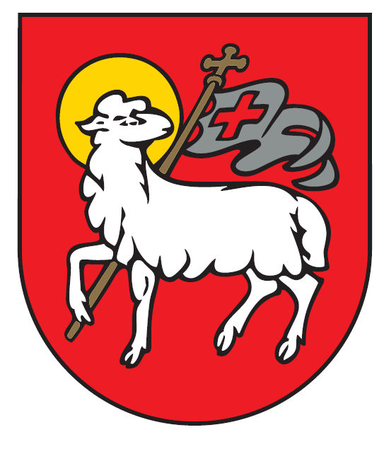 zakro