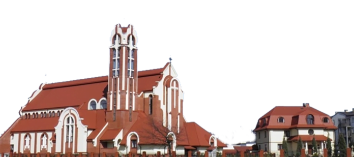 kosciol