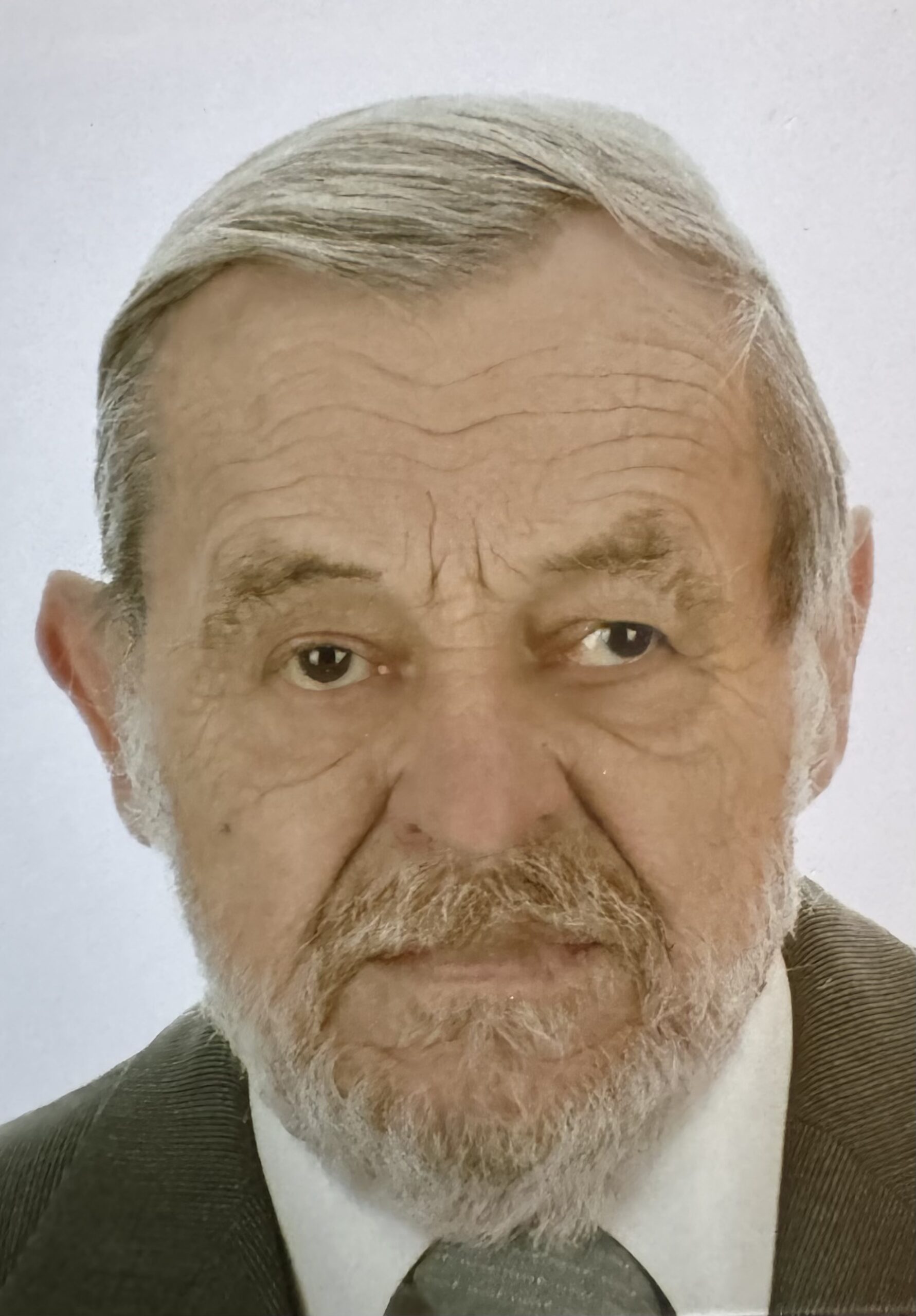 Grzonkowski Henryk_publikacja20240806-215-mv9s0p