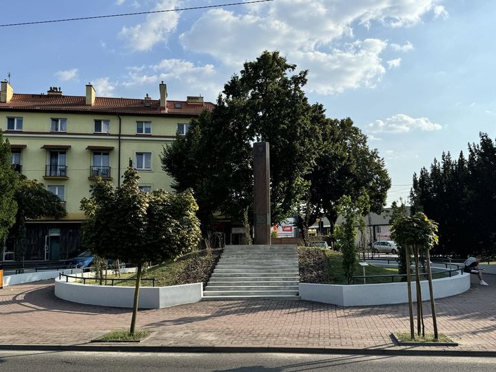 pomnik