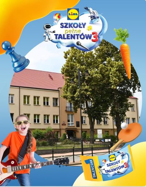 szkla