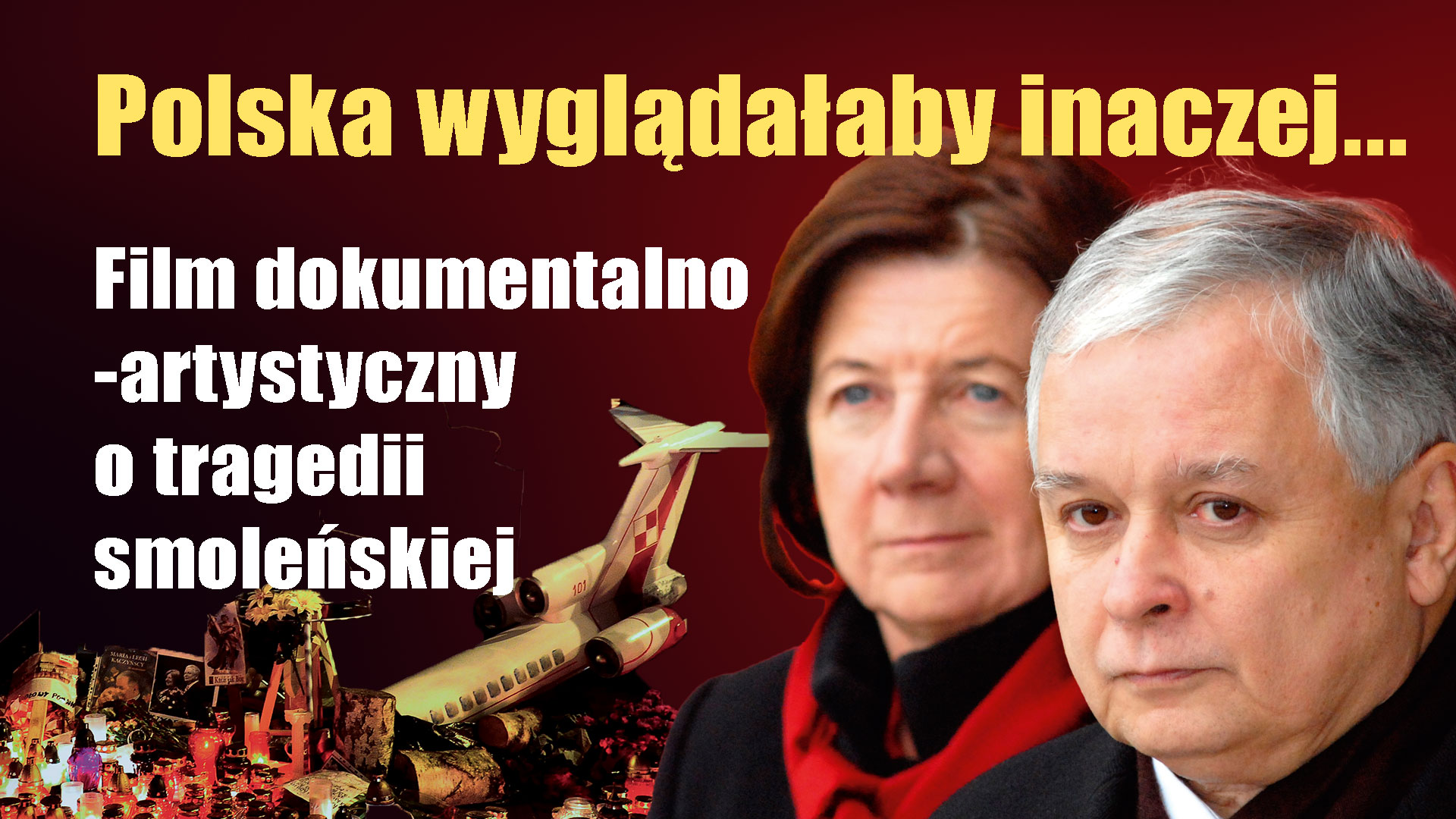 Polska wygladalaby inaczej miniatura