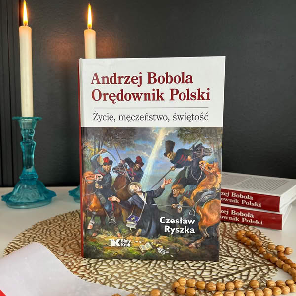 bobola