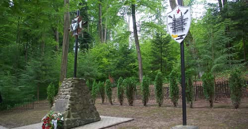 gruszka