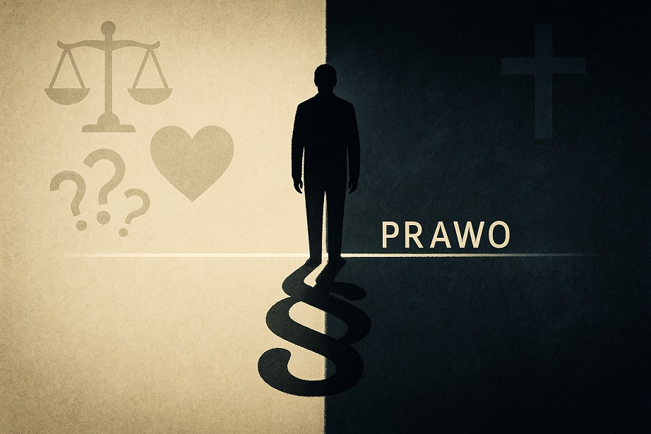 prawo