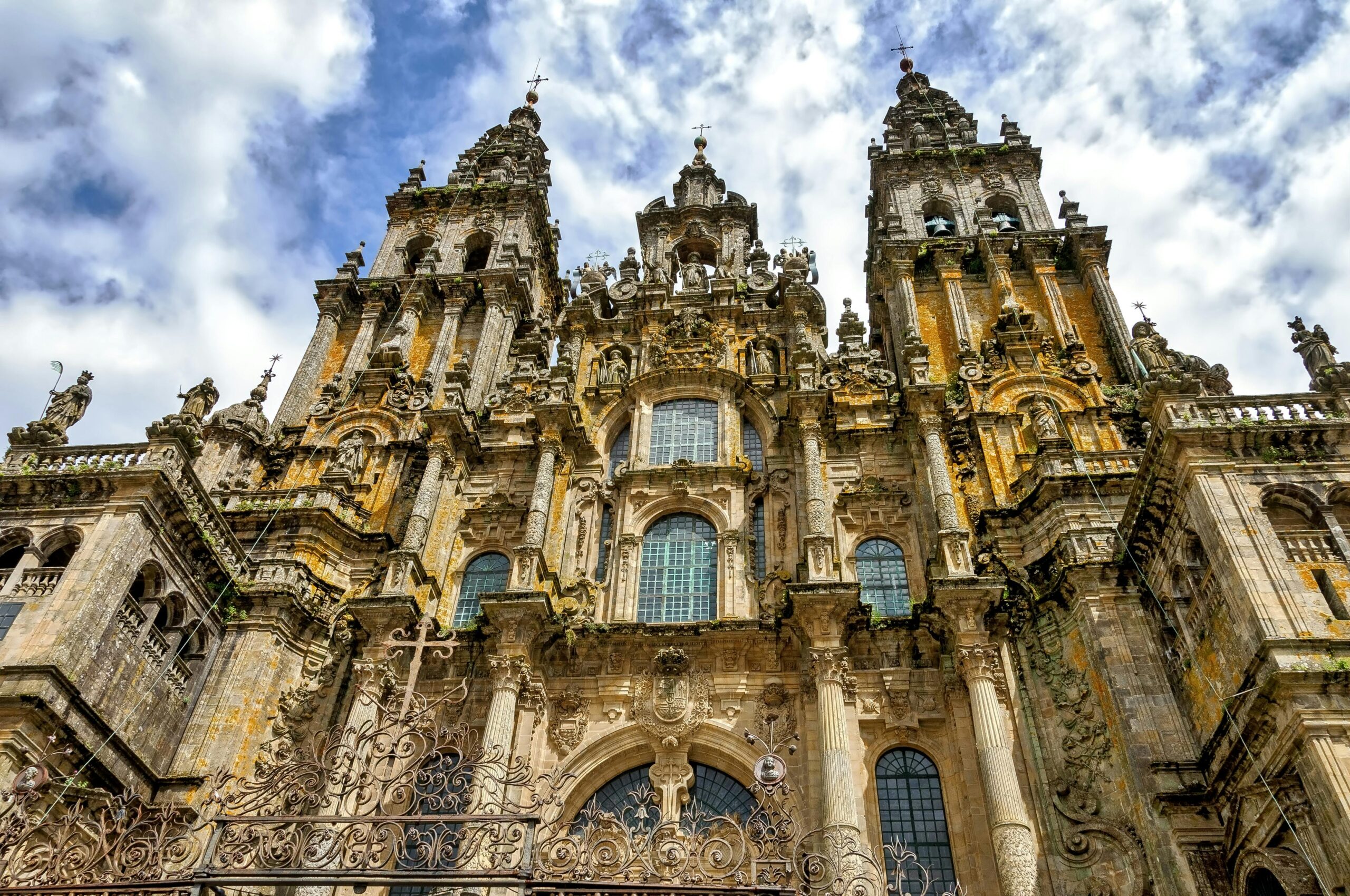 santiago