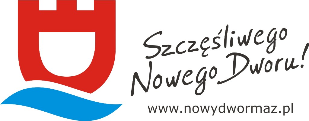 _szczesliwego