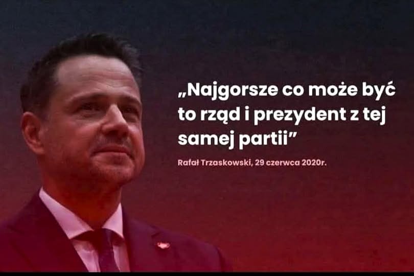 traskowski haslo