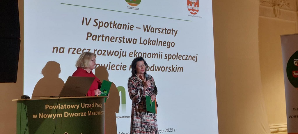 beczka1c