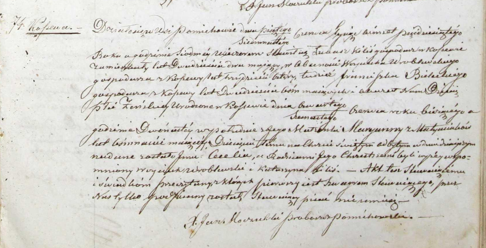koryckidrzewo_KIlis_Cecylia_ur1850