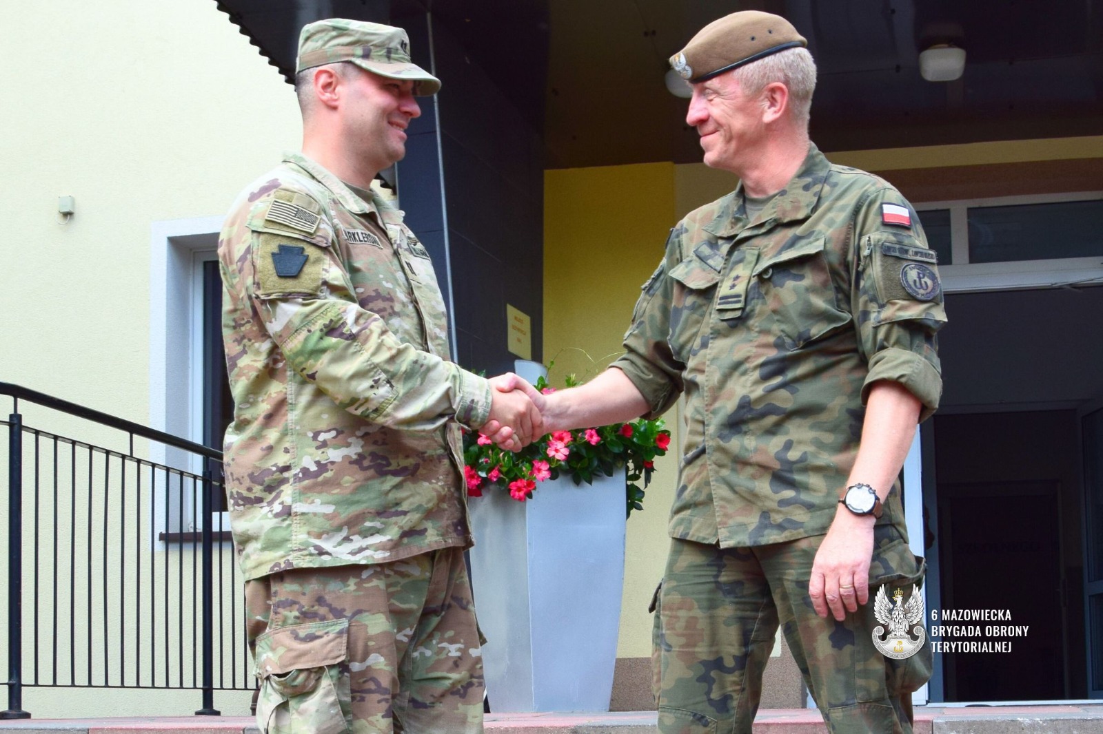 US Army (1)