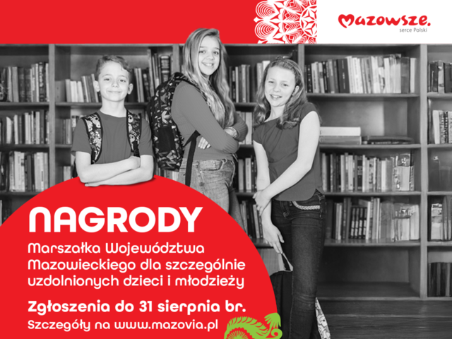 nagroda