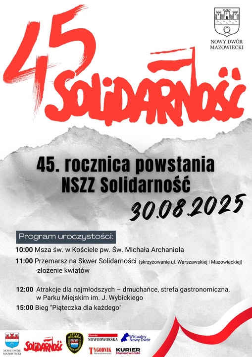 solidarnosc