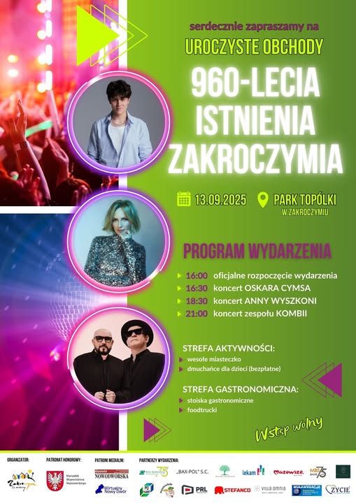 zakro-rocznica