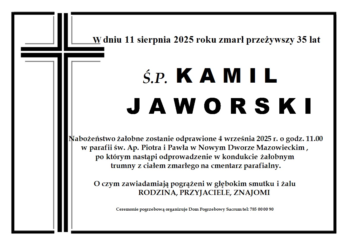 jaworski-kamil