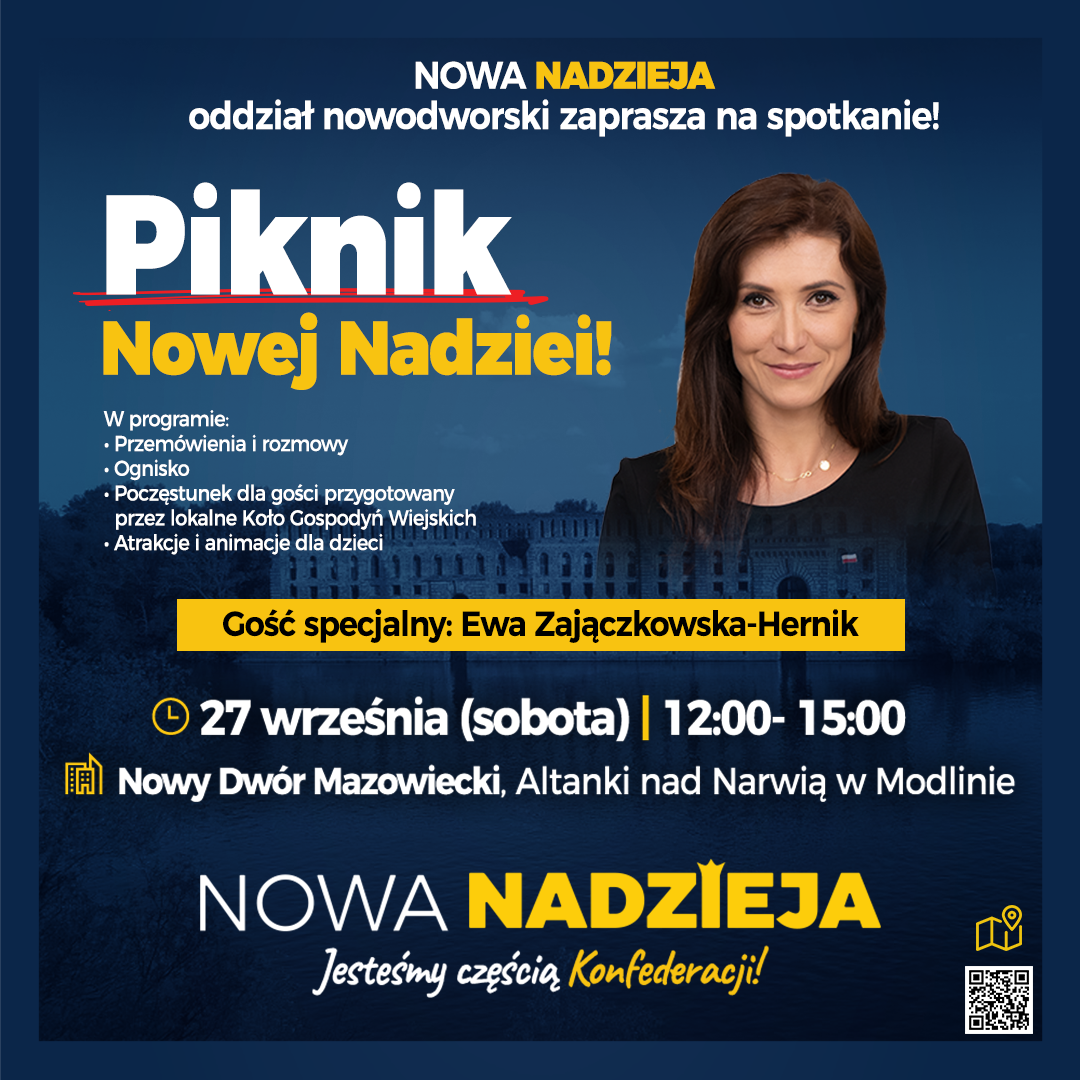 nadzieja
