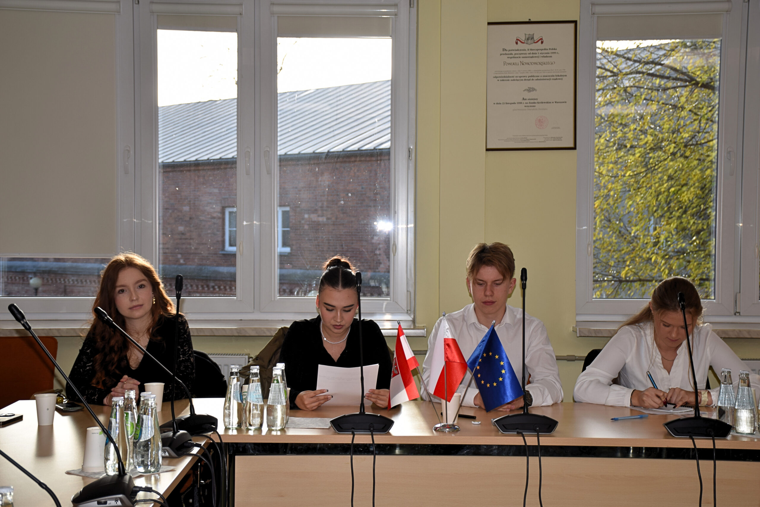 02bfdac7-3f5c-4dea-aa1e-8ef7bba2b5f7