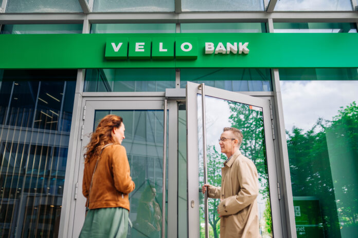 VeloBank_franczyza1