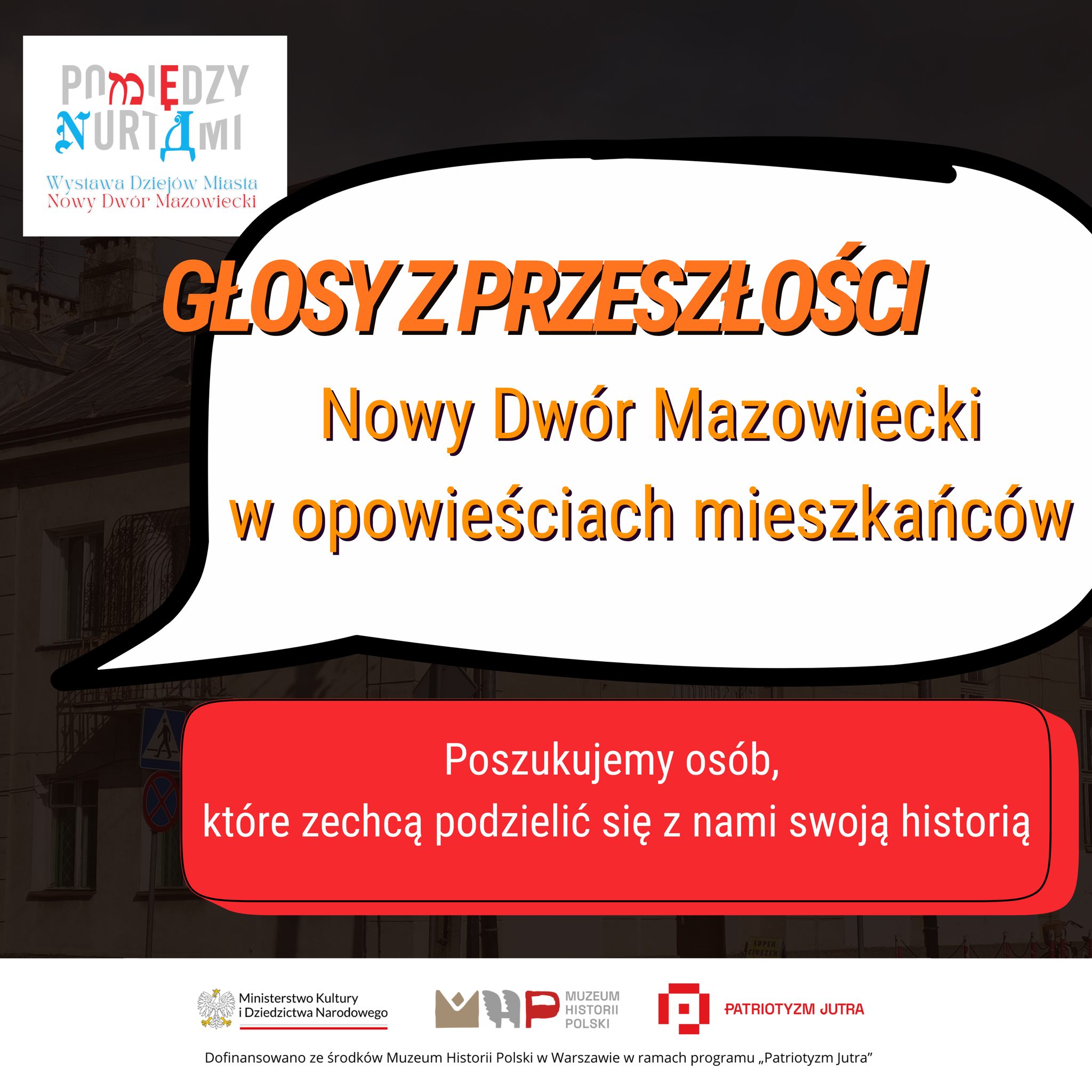 glosy