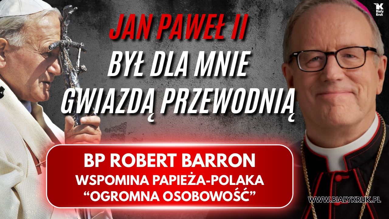 gwiazda
