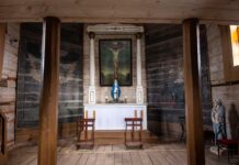 Ponad milion złotych na renowację zabytków