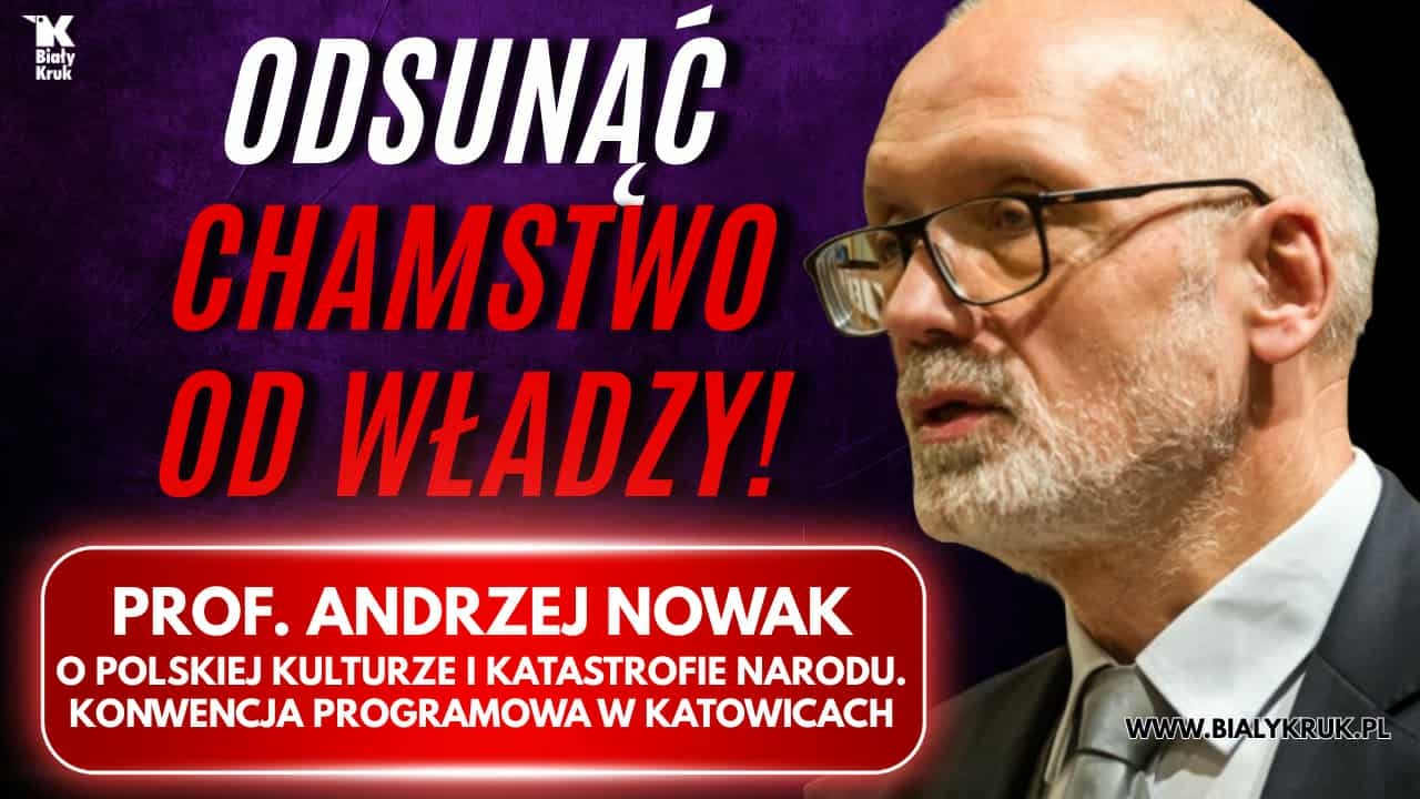 nowak
