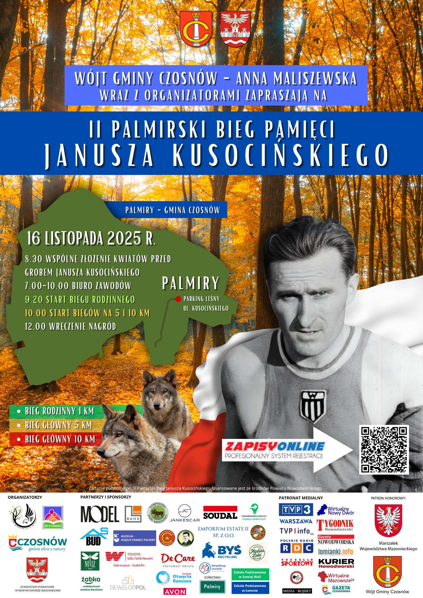 palmirski