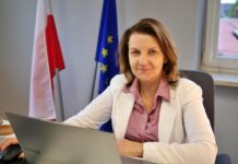 Nowoczesne laptopy i tablety dla szkół w gminie Czosnów