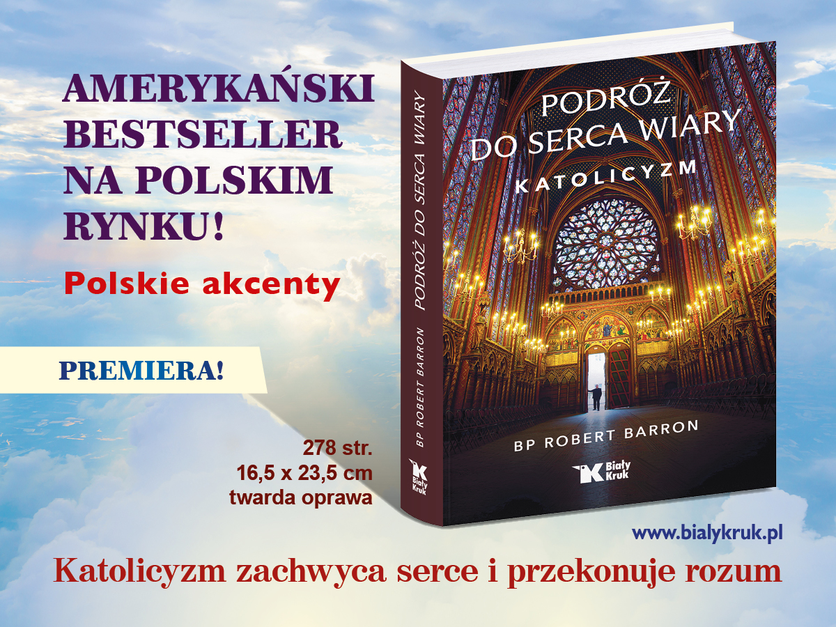 podroz do serca wiary FB post