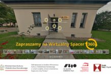 Kliknij i wejdź do historii