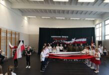 Niepodległość w sztafecie pokoleń