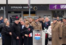 Niepodległa w małych ojczyznach