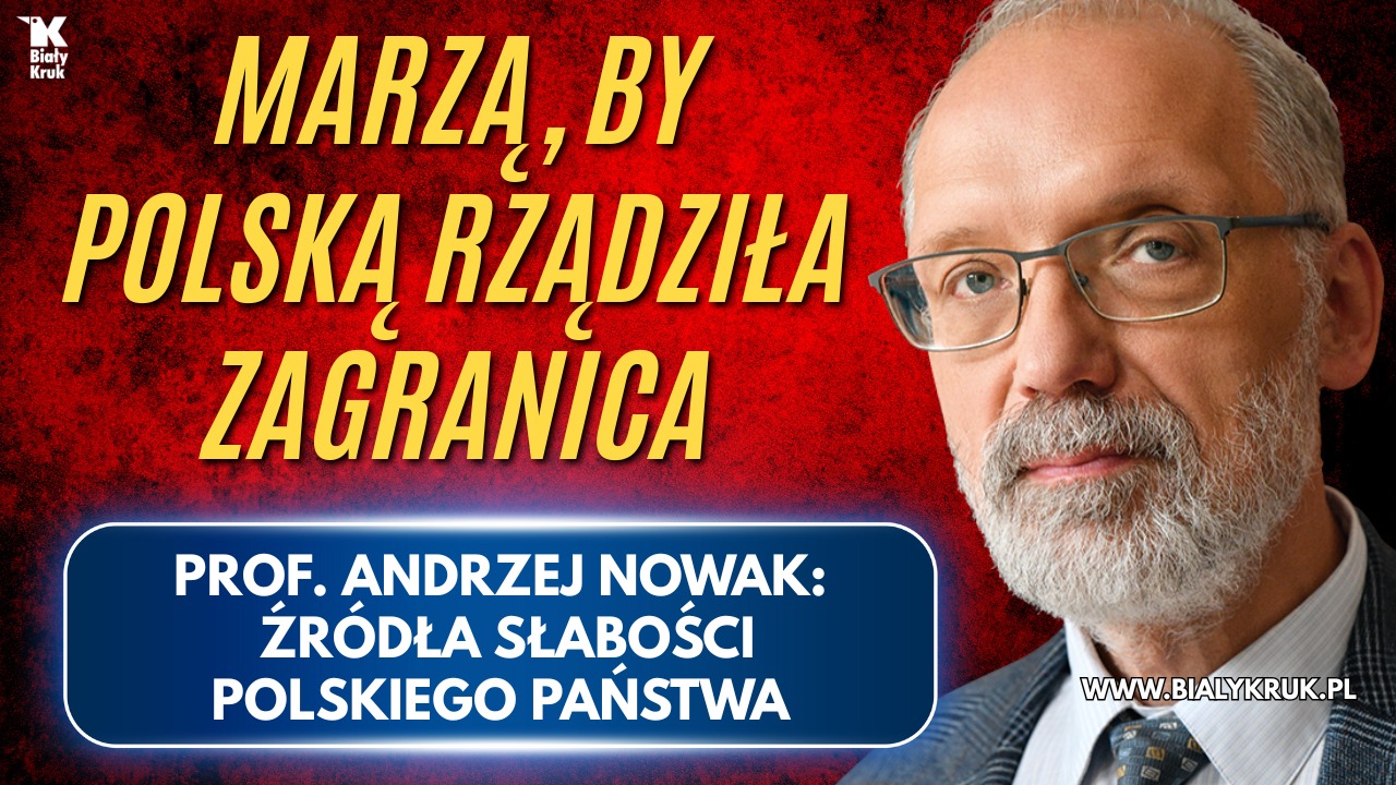 Andrzej_Nowak_Dzieje_polski_tom7