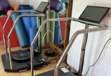 Milionowy zastrzyk dla małych pacjentów