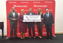 Inwestycja w przyszłość rzemiosła