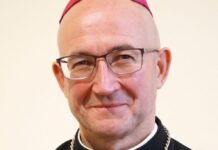 Milczący znak Adwentu