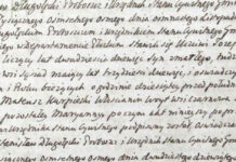 Patriarcha z Czarnowa