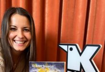 Znaki czasu i sakramentalna nadzieja