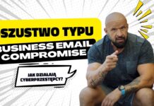 Fałszywy głos autorytetu