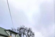 Prośby w realizacji