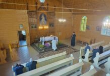 Profanacja za przyzwoleniem