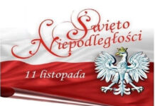 Czy zdołamy ocalić Polskę?