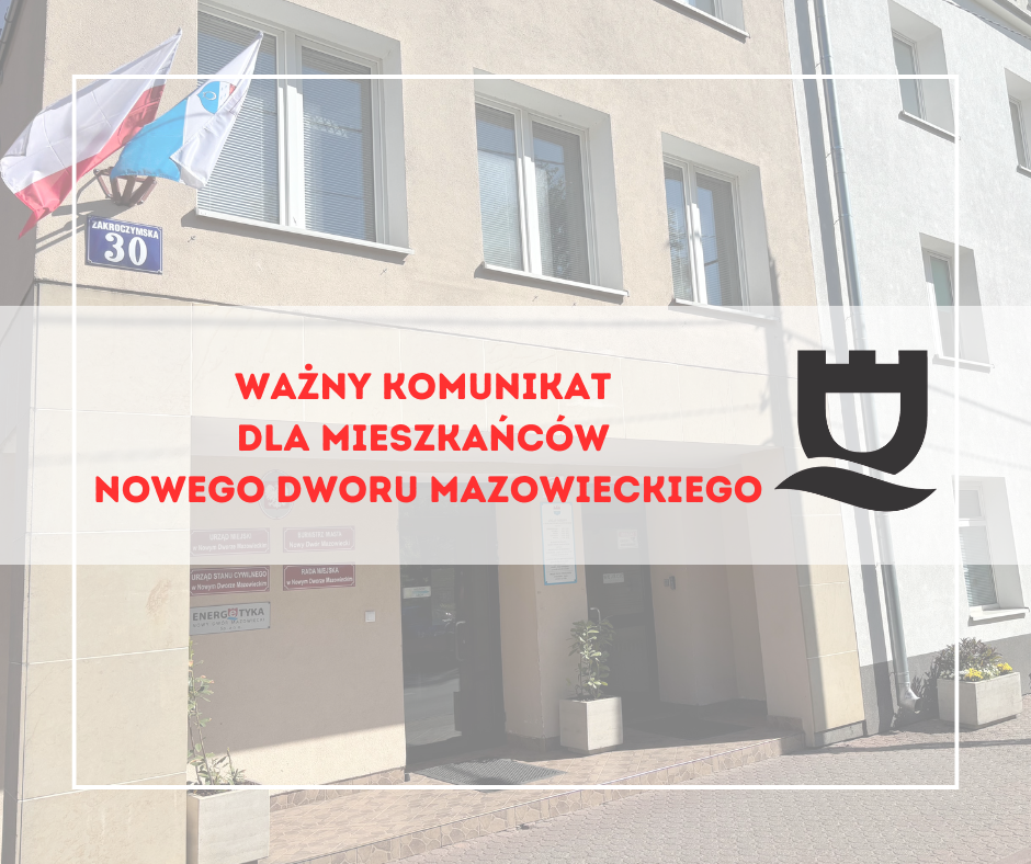 594387738_3603699816436286_7201206144383291535_n