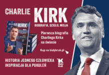 Świadectwo aż do krwi