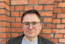 Świece i porządek wiary