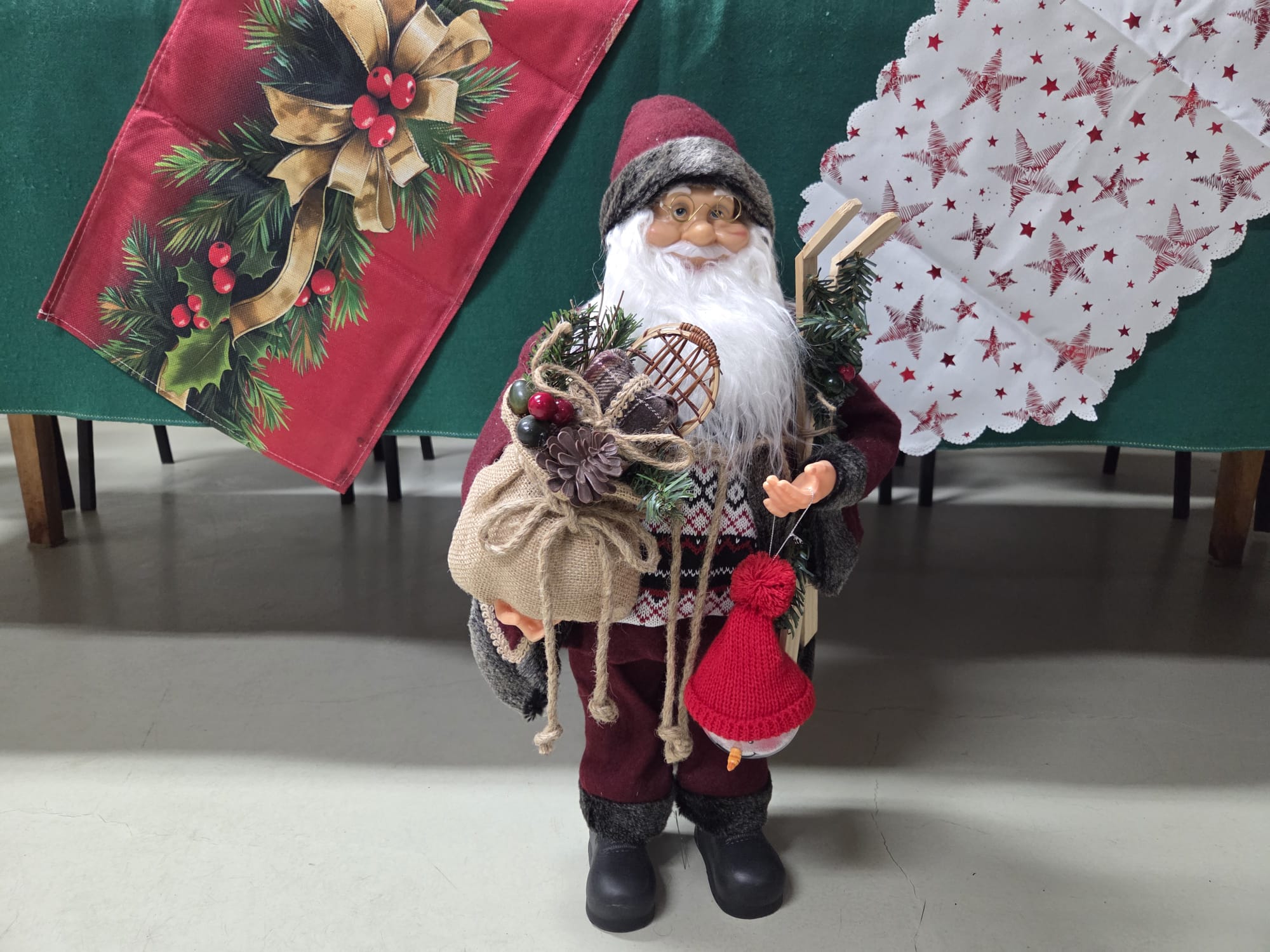 WhatsApp Image 2025-12-11 at 04.11.12_1b817123