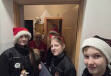 Pamięć w prezencie